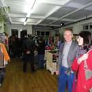 109_8161_JPG-1300496122