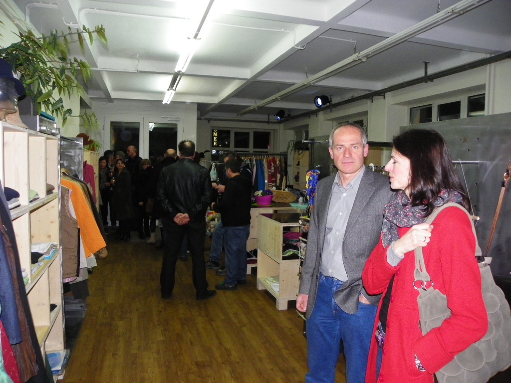 109_8161_JPG-1300496122