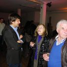 109_8162_JPG-1300496129