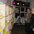 109_8163_JPG-1300496136