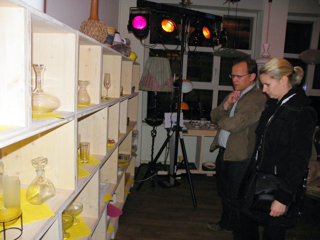 109_8163_JPG-1300496136