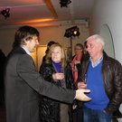 109_8164_JPG-1300496144