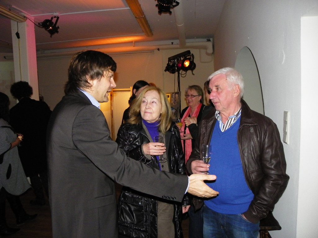 109_8164_JPG-1300496144