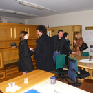 109_8165_JPG-1300496151