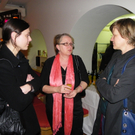 109_8166_JPG-1300496159