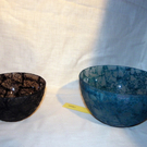 109_8241_JPG-1300496059