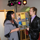 109_8167_JPG-1300496166