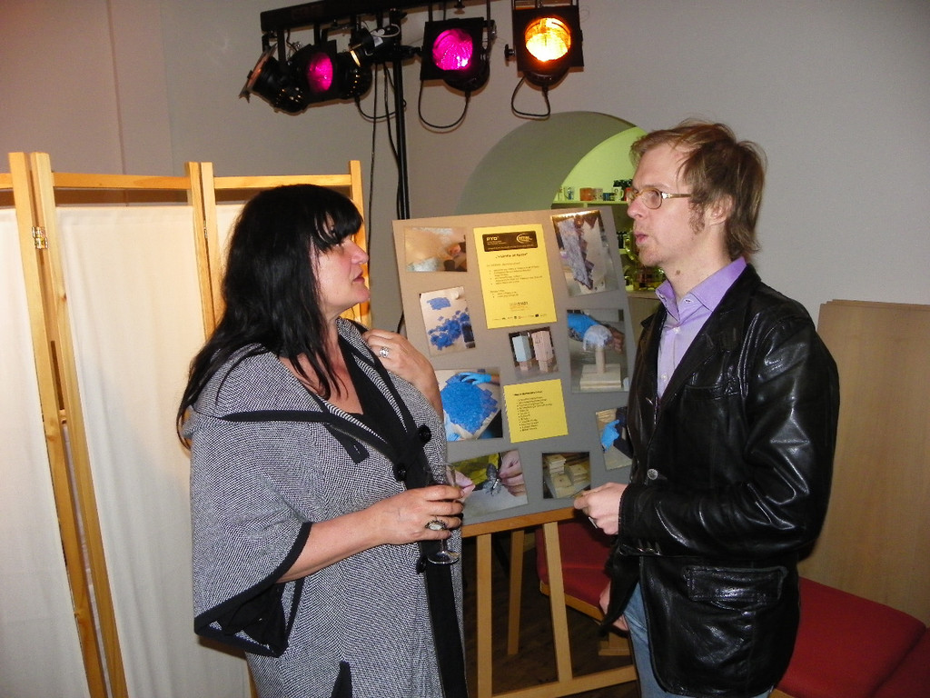 109_8167_JPG-1300496166