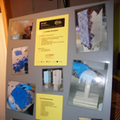 109_8168_JPG-1300496173