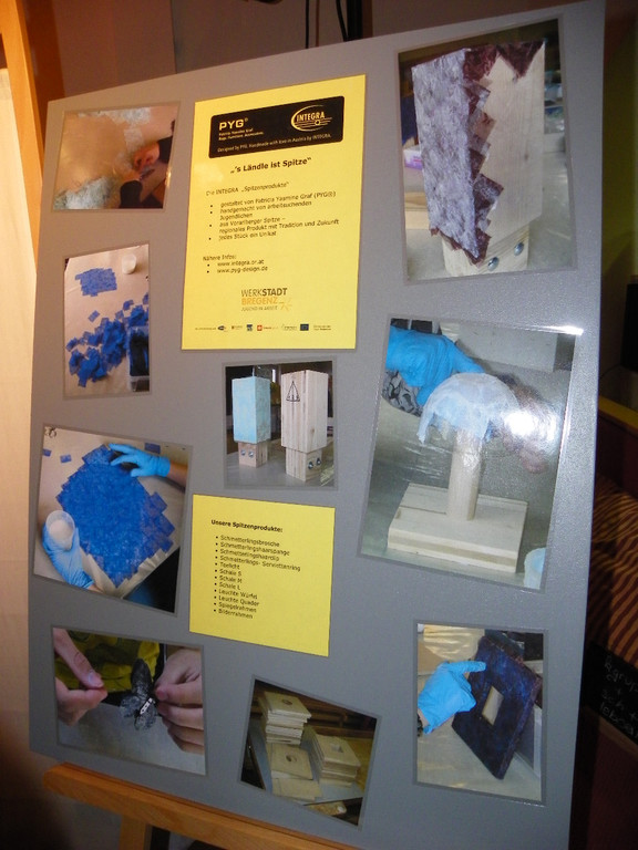 109_8168_JPG-1300496173