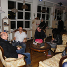 109_8169_JPG-1300496181