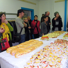 109_8245_JPG-1300496080