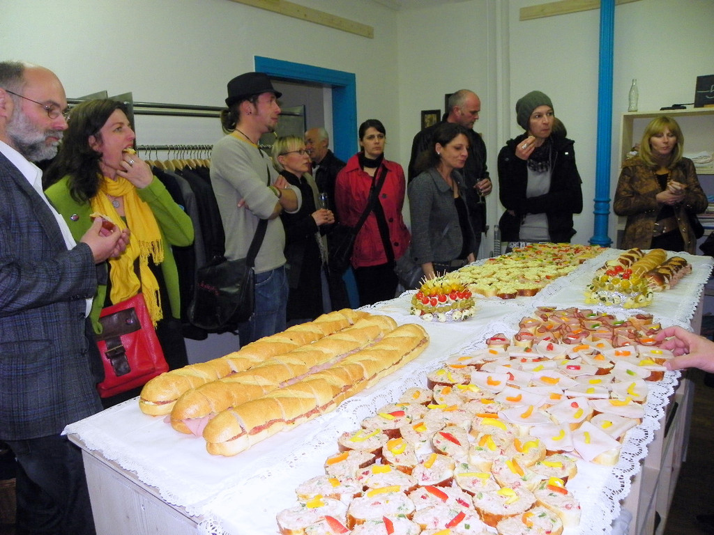 109_8245_JPG-1300496080