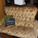 109_8170_JPG-1300496189