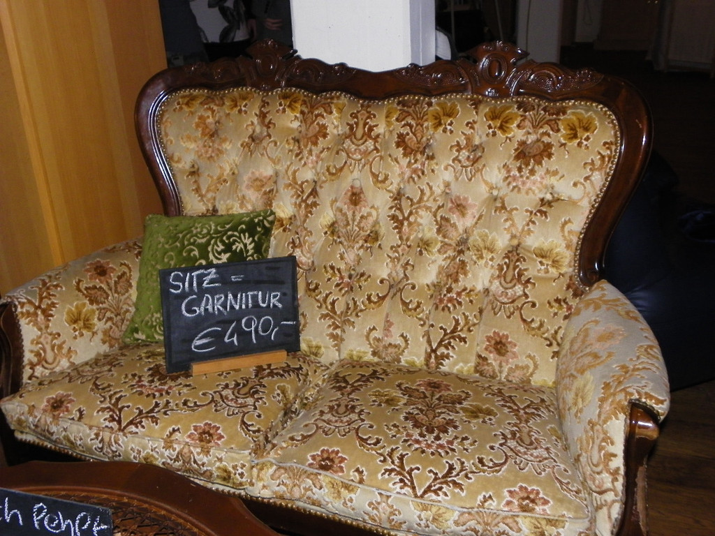 109_8170_JPG-1300496189