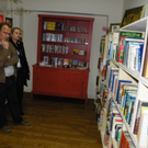 109_8171_JPG-1300496196