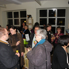 109_8172_JPG-1300496204