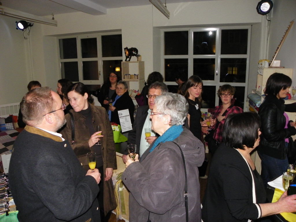 109_8172_JPG-1300496204