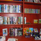 109_8175_JPG-1300496218