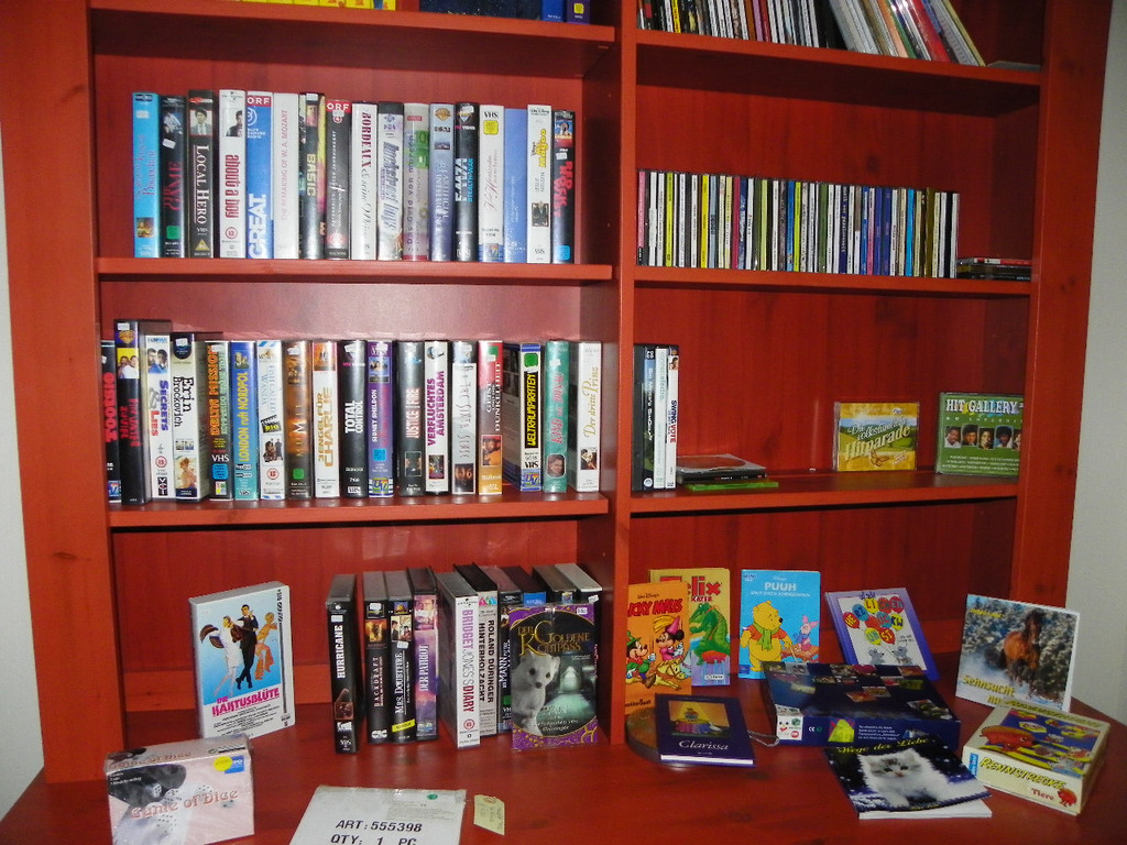 109_8175_JPG-1300496218