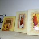 109_8176_JPG-1300496226