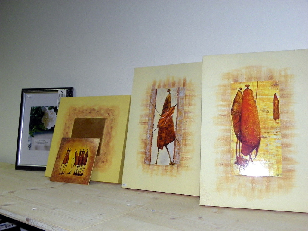 109_8176_JPG-1300496226