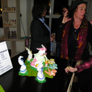 109_8177_JPG-1300496233