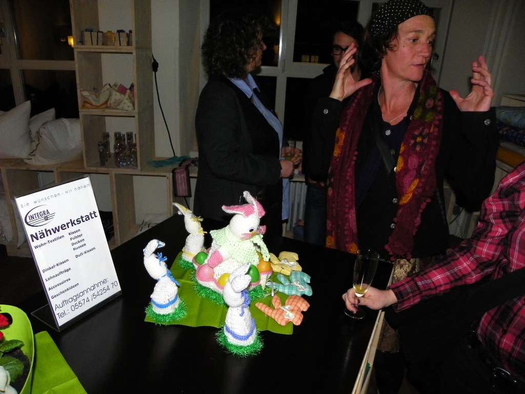 109_8177_JPG-1300496233