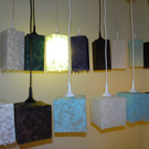 109_8178_JPG-1300496240