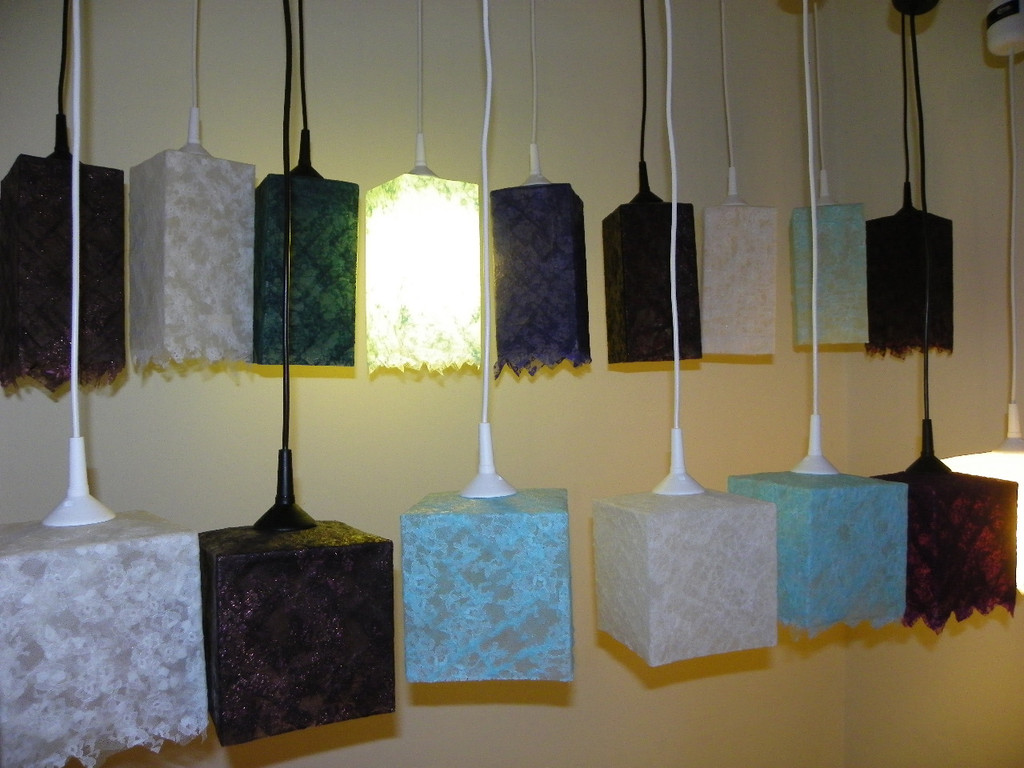 109_8178_JPG-1300496240