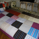 109_8179_JPG-1300496248