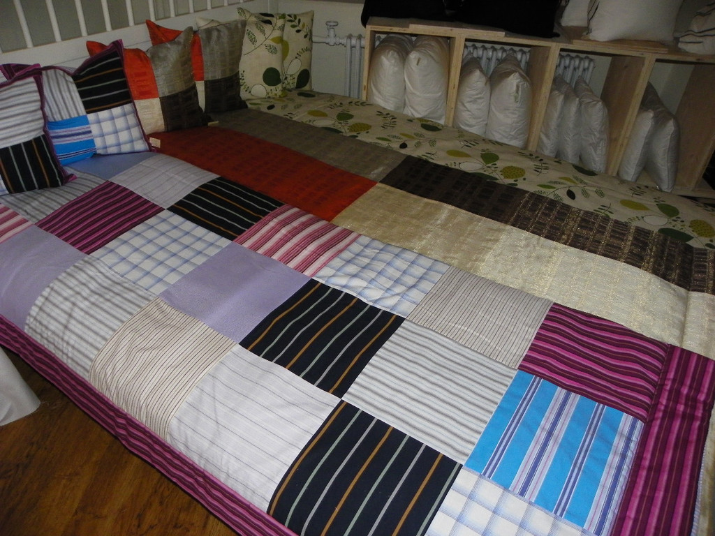 109_8179_JPG-1300496248