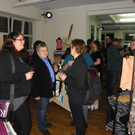 109_8180_JPG-1300496255