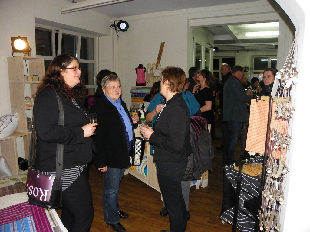 109_8180_JPG-1300496255