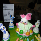 109_8181_JPG-1300496262