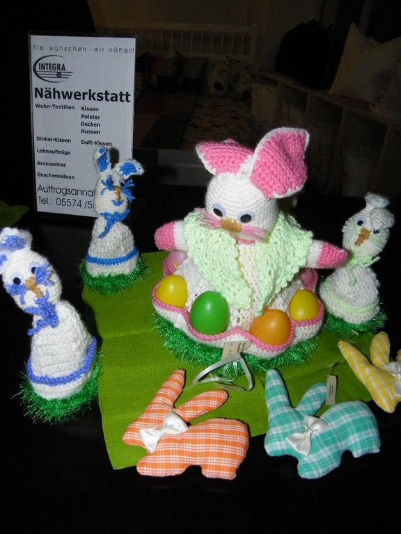 109_8181_JPG-1300496262