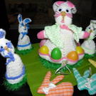 109_8182_JPG-1300496270