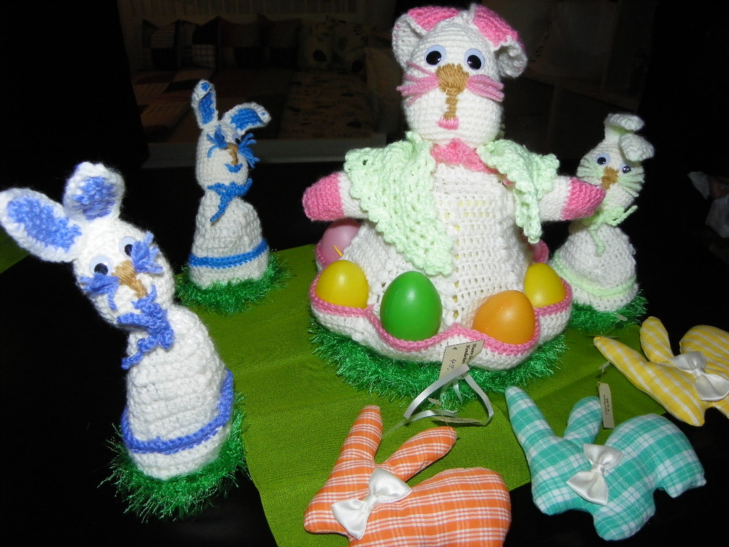 109_8182_JPG-1300496270