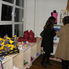 109_8183_JPG-1300496277