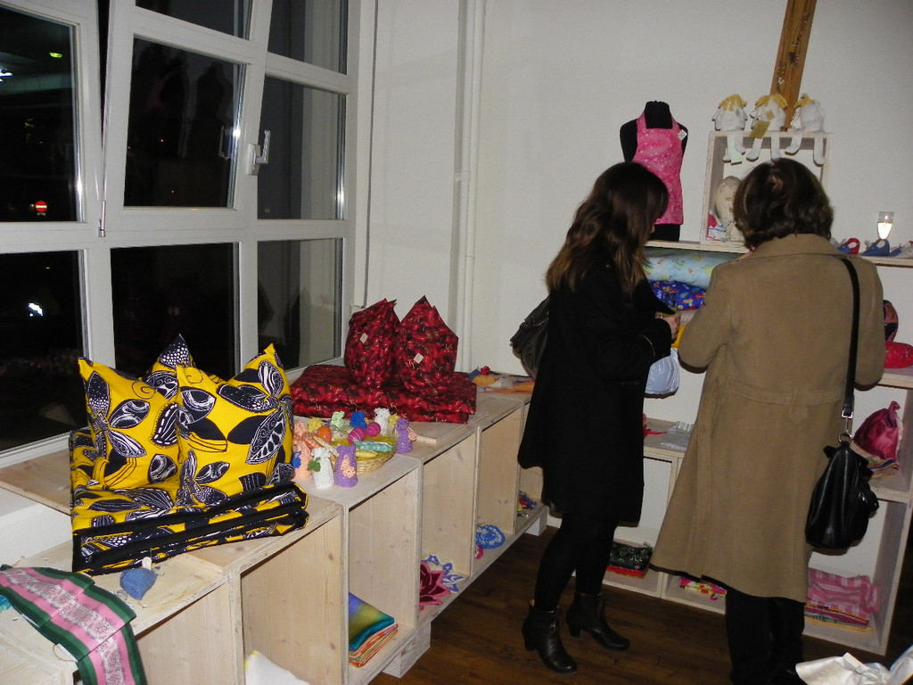 109_8183_JPG-1300496277