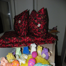 109_8184_JPG-1300496285