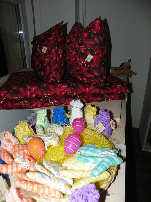 109_8184_JPG-1300496285