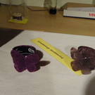 109_8235_JPG-1300496418