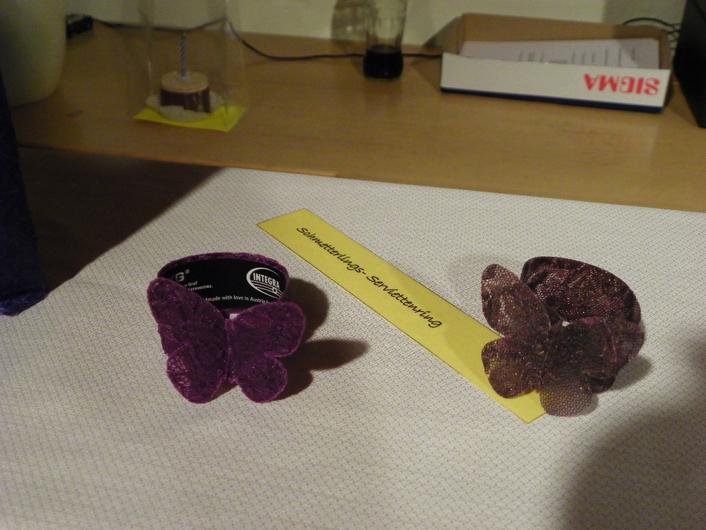 109_8235_JPG-1300496418