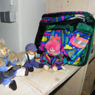 109_8185_JPG-1300496293