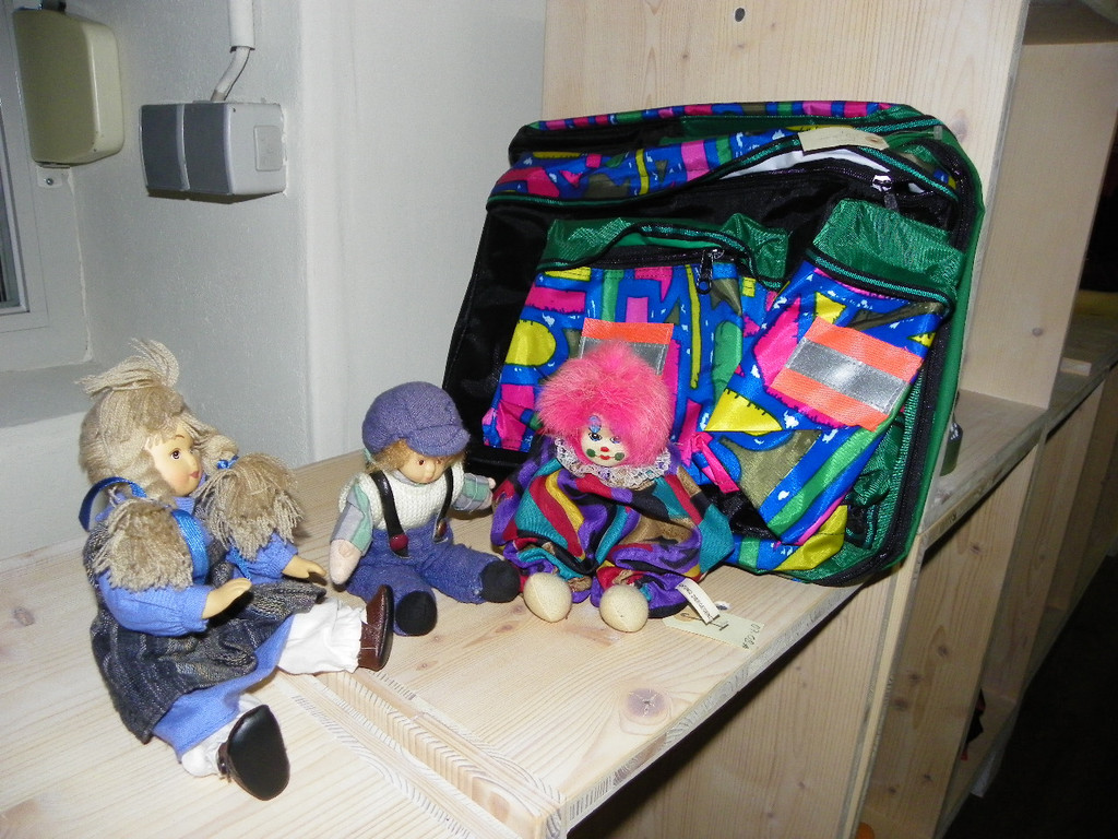 109_8185_JPG-1300496293