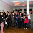 109_8193_JPG-1300496348