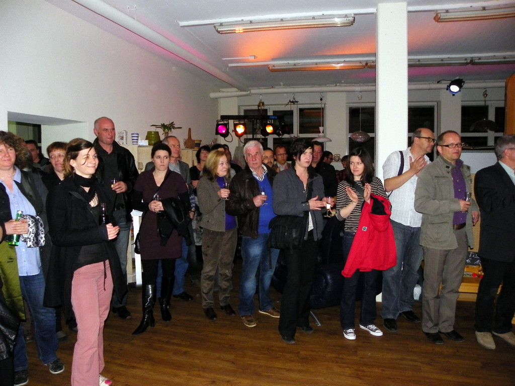 109_8193_JPG-1300496348