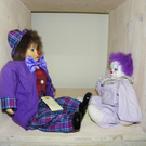 109_8186_JPG-1300496300