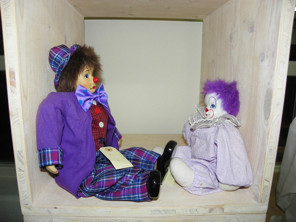 109_8186_JPG-1300496300